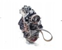 Nissan Qashqai Qashqai 2 Engine Set 1 5 dCi Diesel 78kW 106 HP 2010