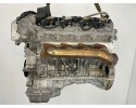 Mercedes S500 W221 2007r Engine 273961 5 5 V8 M273 error DTC 1208