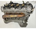 Mercedes S500 W221 2007r Engine 273961 5 5 V8 M273 error DTC 1208 Part manufacturer Mercedes Benz OE