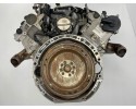 Mercedes S500 W221 2007r Engine 273961 5 5 V8 M273 error DTC 1208 Car type passenger cars