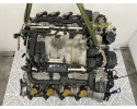 Mercedes S500 W221 2007r Engine 273961 5 5 V8 M273 error DTC 1208 Engine type petrol
