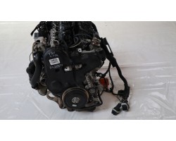 VOLVO V90 2 0 D4 ENGINE D4204T14