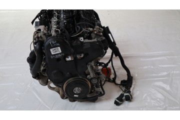 VOLVO V90 2 0 D4 ENGINE D4204T14