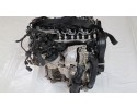 VOLVO V90 2 0 D4 ENGINE D4204T14 Catalog number of the part 69ACM69