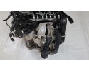 VOLVO V90 2 0 D4 ENGINE D4204T14 Part manufacturer Volvo OE