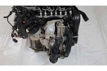 VOLVO V90 2 0 D4 ENGINE D4204T14 Part manufacturer Volvo OE