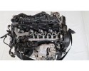 VOLVO V90 2 0 D4 ENGINE D4204T14 Car type passenger cars