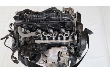 VOLVO V90 2 0 D4 ENGINE D4204T14 Car type passenger cars