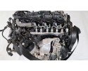 VOLVO V90 2 0 D4 ENGINE D4204T14 Engine type diesel