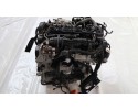 Motor VOLVO V90 2.0 D4 D4204T14