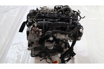Motor VOLVO V90 2.0 D4 D4204T14