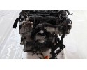 Motor VOLVO V90 2.0 D4 D4204T14
