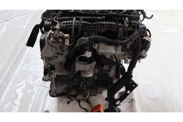 Motor VOLVO V90 2.0 D4 D4204T14