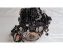 Motor VOLVO V90 2.0 D4 D4204T14