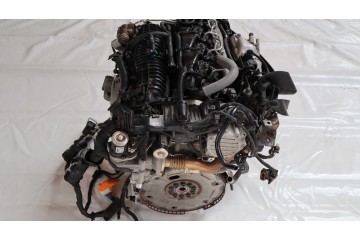 Motor VOLVO V90 2.0 D4 D4204T14