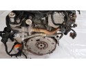 Motor VOLVO V90 2.0 D4 D4204T14