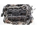 Motor VOLVO V90 2.0 D4 D4204T14