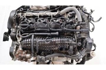 Motor VOLVO V90 2.0 D4 D4204T14