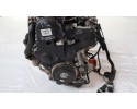 Motor VOLVO V90 2.0 D4 D4204T14