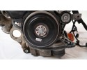 Motor VOLVO V90 2.0 D4 D4204T14