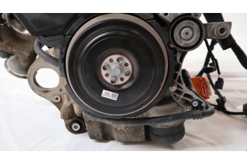 Motor VOLVO V90 2.0 D4 D4204T14