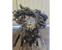 VW Atlas 18 24 3 6 V6 Engine USA CDV Catalog number of the part CDV