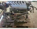 VW Atlas 18 24 3 6 V6 Engine USA CDV Part manufacturer Volkswagen OE