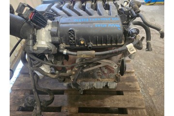 VW Atlas 18 24 3 6 V6 Engine USA CDV Part manufacturer Volkswagen OE