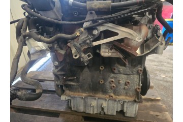 VW Atlas 18 24 3 6 V6 Engine USA CDV Car type passenger cars
