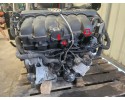 VW Atlas 18 24 3 6 V6 Engine USA CDV Engine type petrol