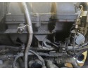 VW Atlas 18 24 3 6 V6 Engine USA CDV Quality of parts according to GVO O original with manufacturer s logo OE