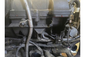 VW Atlas 18 24 3 6 V6 Engine USA CDV Quality of parts according to GVO O original with manufacturer s logo OE