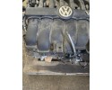 VW Atlas 18 24 3 6 V6 Engine USA CDV Catalog number of the original CDV144714