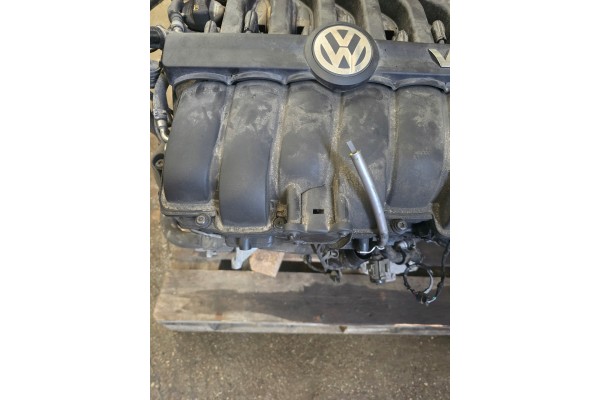 VW Atlas 18 24 3 6 V6 Engine USA CDV Catalog number of the original CDV144714