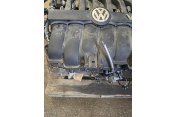 VW Atlas 18 24 3 6 V6 Engine USA CDV Catalog number of the original CDV144714