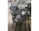 VW Atlas 18 24 3 6 V6 Engine USA CDV Version American