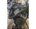 Motor VW Atlas 3.6 V6 2018-2024 USA CDV