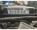 Motor VW Atlas 3.6 V6 2018-2024 USA CDV