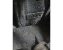 Motor VW Atlas 3.6 V6 2018-2024 USA CDV