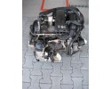 ENGINE 1 2 TSI CBZ 105KM SKODA OCTAVIA II