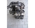 ENGINE 1 2 TSI CBZ 105KM SKODA OCTAVIA II Catalog number of the part SILNIK 1 2 TSI CBZ 105KM SKODA OCTAVIA II