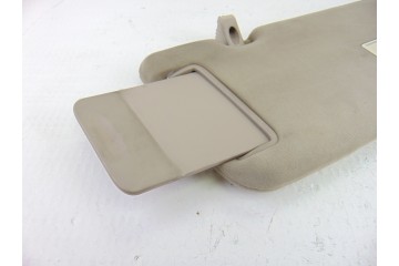  PARASOL IZQUIERDO KIA CARNIVAL II (FL) 2.9 CDRi EX 2005 199864 KIA - 4