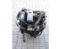 ENGINE 1 2 TSI CBZ 105KM SKODA OCTAVIA II Part manufacturer Peugeot OE