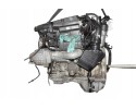 Engine Mercedes W203 W211 CLK 1 8 KOMPRESSOR 271 946 COMPRESSION 198 tys km
