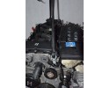 Engine Mercedes W203 W211 CLK 1 8 KOMPRESSOR 271 946 COMPRESSION 198 tys km Part manufacturer Mercedes Benz OE