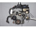 Engine Mercedes W203 W211 CLK 1 8 KOMPRESSOR 271 946 COMPRESSION 198 tys km Catalog number of the part OM271 271 946
