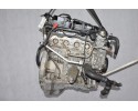 Engine Mercedes W203 W211 CLK 1 8 KOMPRESSOR 271 946 COMPRESSION 198 tys km Catalog number of substitutes 271946 271 946 OM271 1