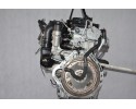 Engine Mercedes W203 W211 CLK 1 8 KOMPRESSOR 271 946 COMPRESSION 198 tys km Catalog number of the original 271946 271 946 OM271