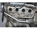 Engine Mercedes W203 W211 CLK 1 8 KOMPRESSOR 271 946 COMPRESSION 198 tys km Engine type petrol