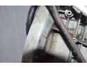Motor Mercedes W203 W211 CLK 1.8 KOMPRESSOR 271.946 COMPRESIÓN 198,00